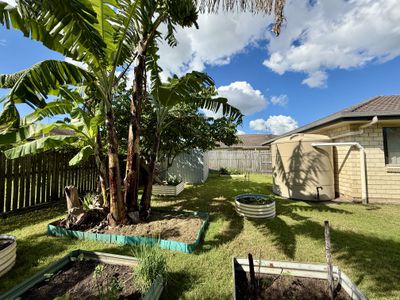 2 / 107 Nissen Street, Urraween