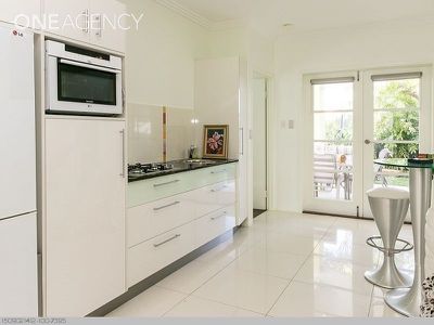 2 Christine Avenue, Torquay