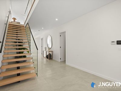 9a Lovoni Street, Cabramatta