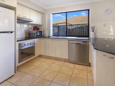 68 / 2 Bos Drive, Coomera