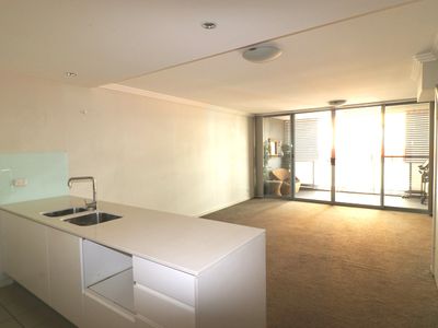 30 / 9 Cowper Street, Parramatta