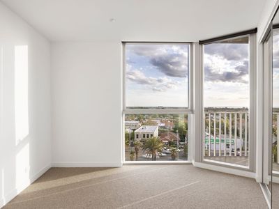 606 / 645 Dandenong Road, Malvern