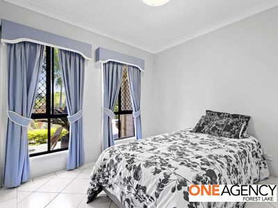 175 Ashridge Rd, Darra