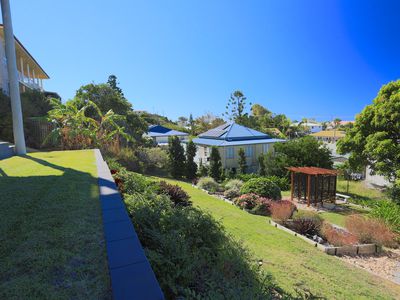 39 Higson Street, Emu Park