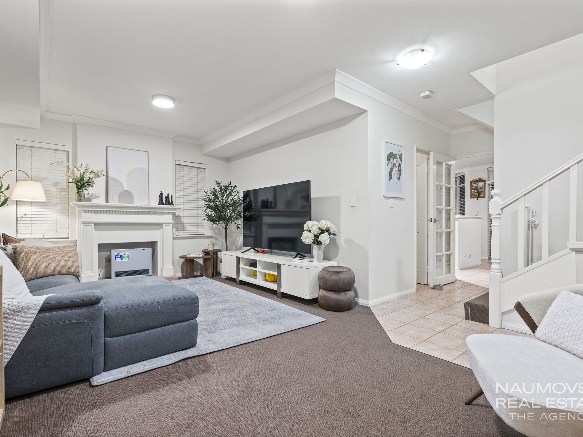 4 / 199 Royal Street, Yokine