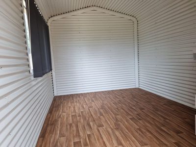 324 Cushnie Road, Cushnie