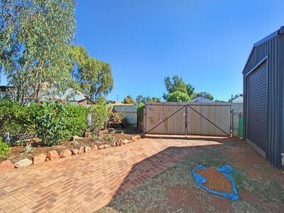 196 Varden Street, Kalgoorlie