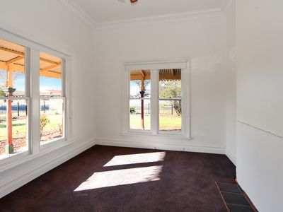 23 David Street, Horsham