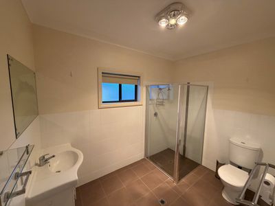 unit 1 / 9 Stuckey Street, Millicent