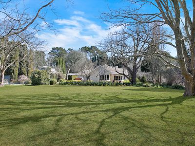 91-95 Burradoo Road, Burradoo
