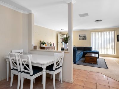 147A Varden Street, Piccadilly