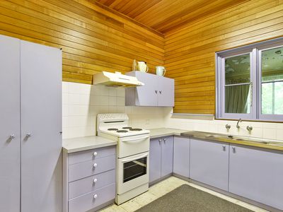 10 Malone Street, Braidwood