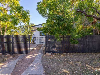 9 Nathan Street, Heatley