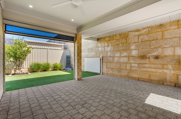 18 Camrose Pkwy, Baldivis