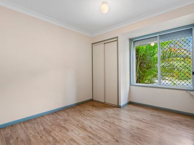 1 Amulla Court, Camira