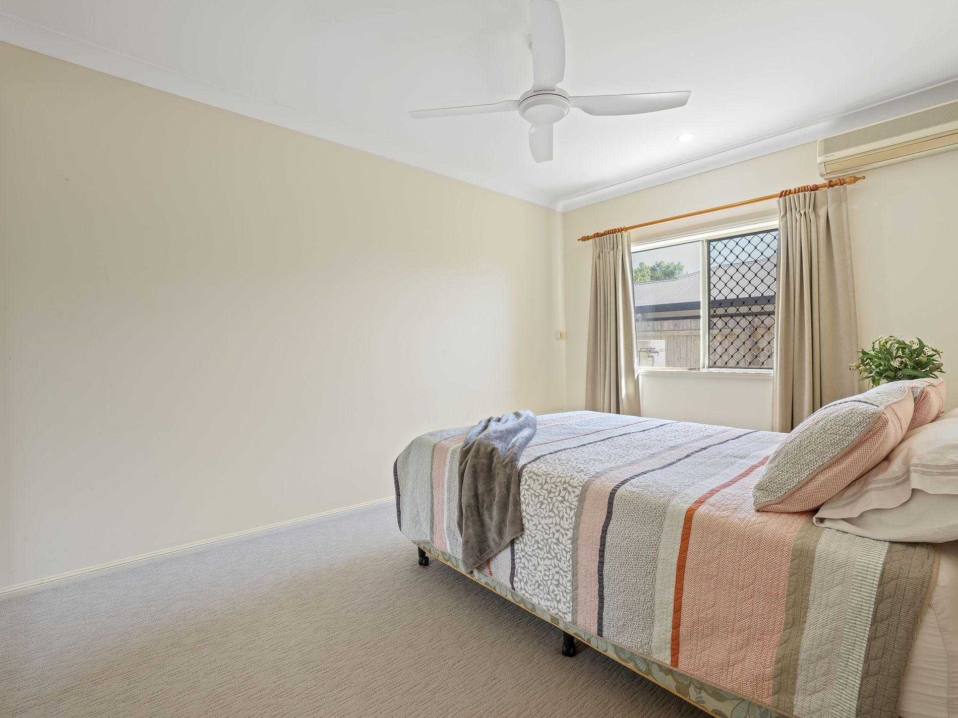 38 Madigans Drive, Mount Sheridan