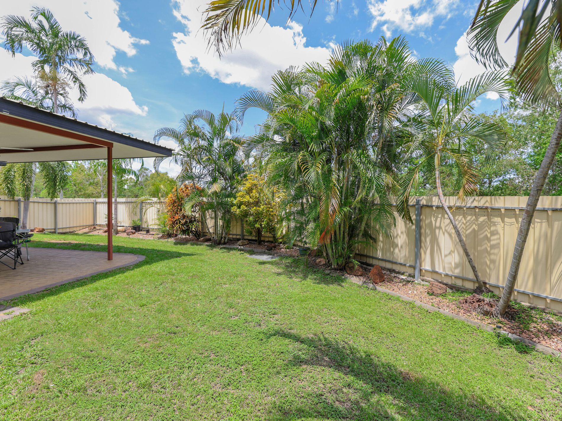 8 / 11 Sonder Crescent, Bakewell