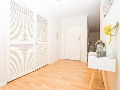 3 Hall Street, Port Hedland