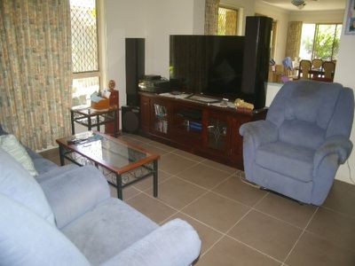 21 Brisbane Road, Dinmore
