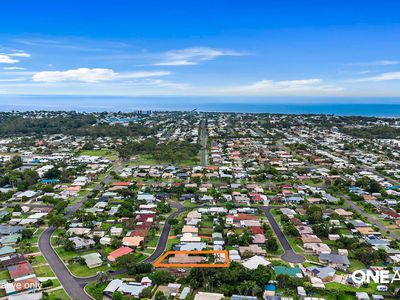5 Deloraine Avenue, Urangan