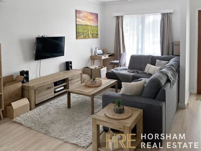 1 / 222 Baillie Street,, Horsham