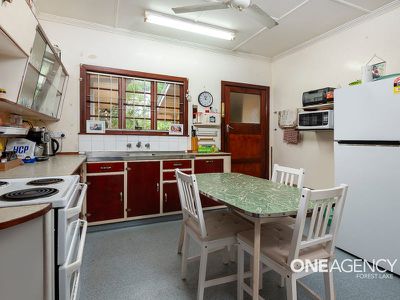 66 Highfield St, Durack