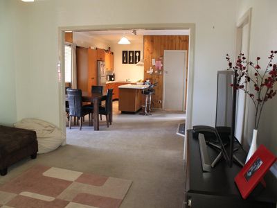 117 Diamond Swamp Road, Meadow Flat