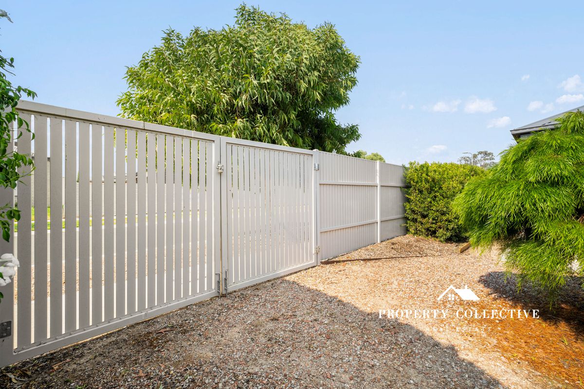 59 Freeman Crescent, Baranduda