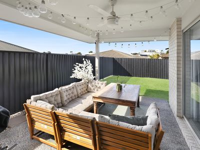33 Parkview Drive, Little Mountain