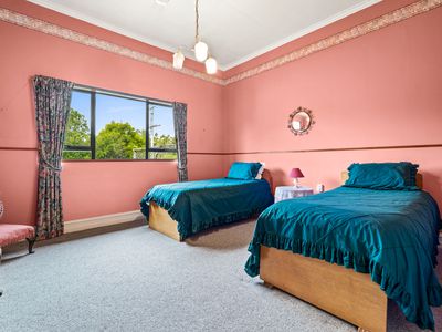 93 Tiverton Street, Palmerston