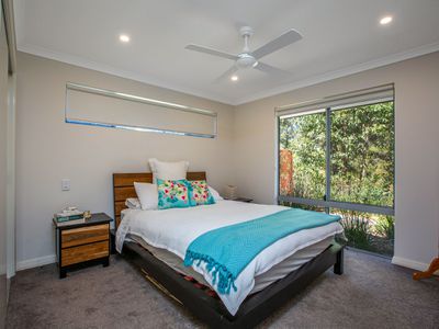 49 Sabina Drive, Molloy Island