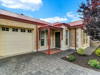 7 / 286 Gorge Road, Athelstone