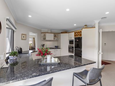 40 Mary Huse Grove, Manor Park