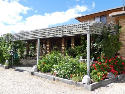 155 Highlands Road, Seymour