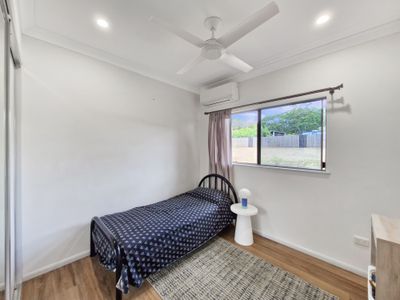 66 Filippo Close, Tolga