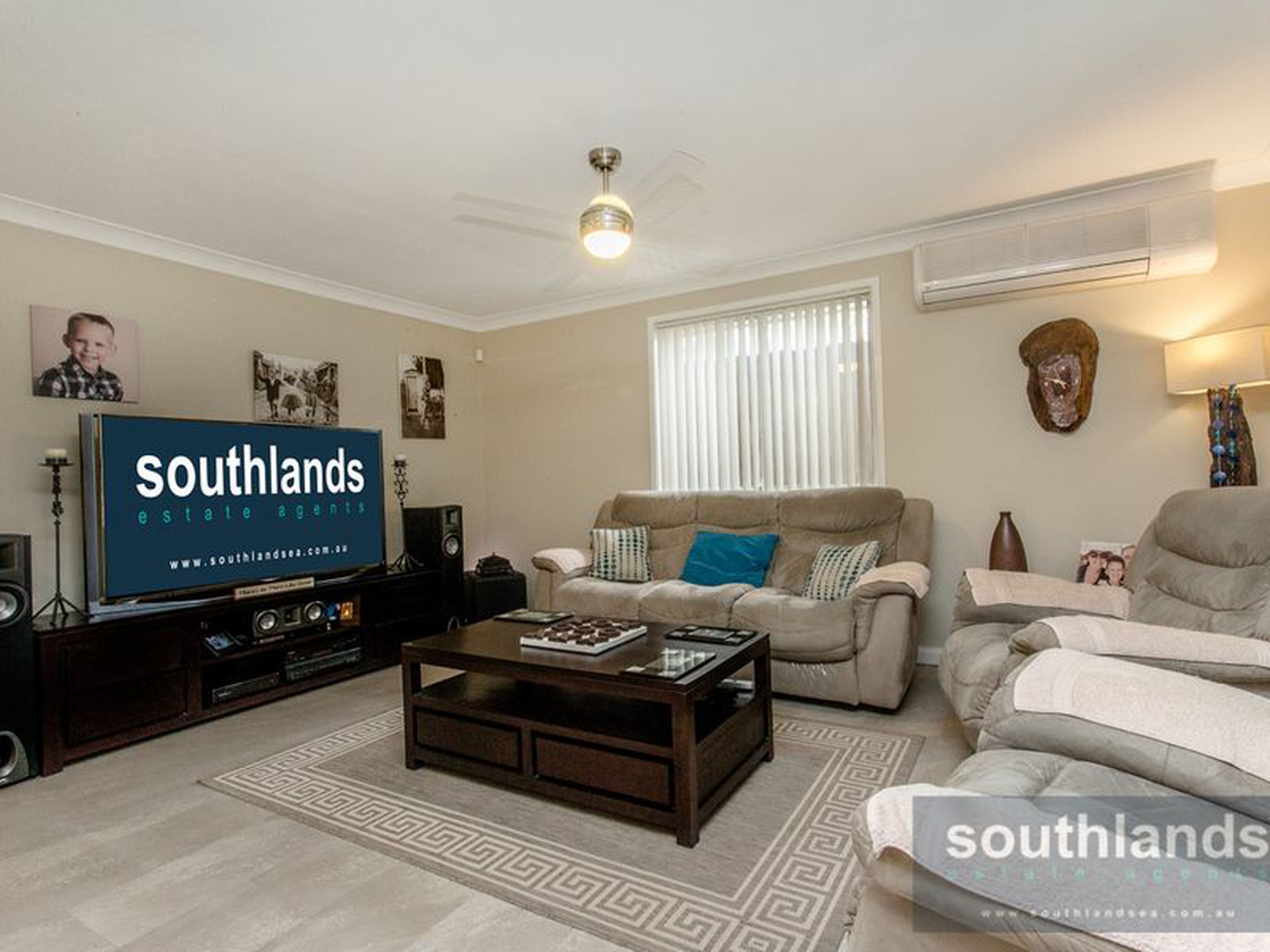 10 Oberon Crescent, SOUTH PENRITH