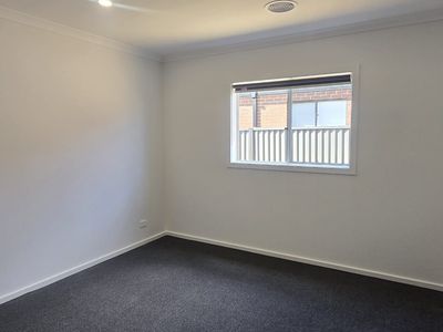 5 Coppleson Street, Bonshaw