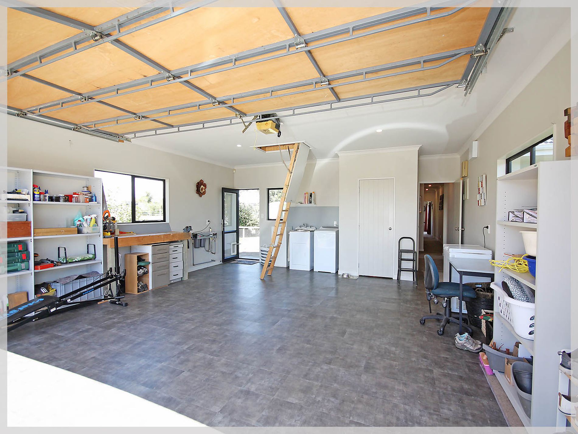 33 Palmer Road, Foxton Beach