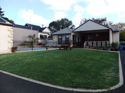 79 Bay Road, Mount Gambier