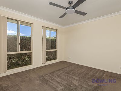 89 Coachwood Drive, Medowie