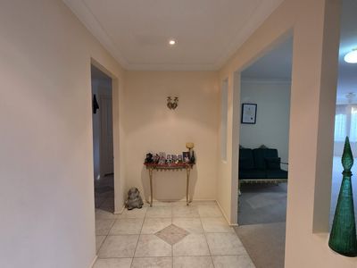 6 Hibernia Place, Harrington Park