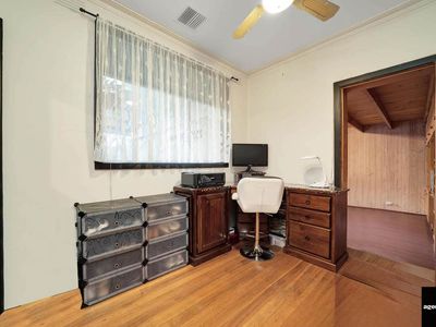 3 Paloma Court, Hoppers Crossing