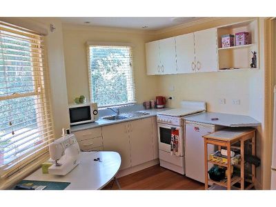89 Broadway, Dunolly