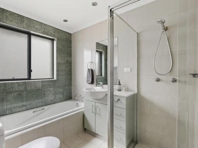 2 / 296 Belmont Street, Alexandria