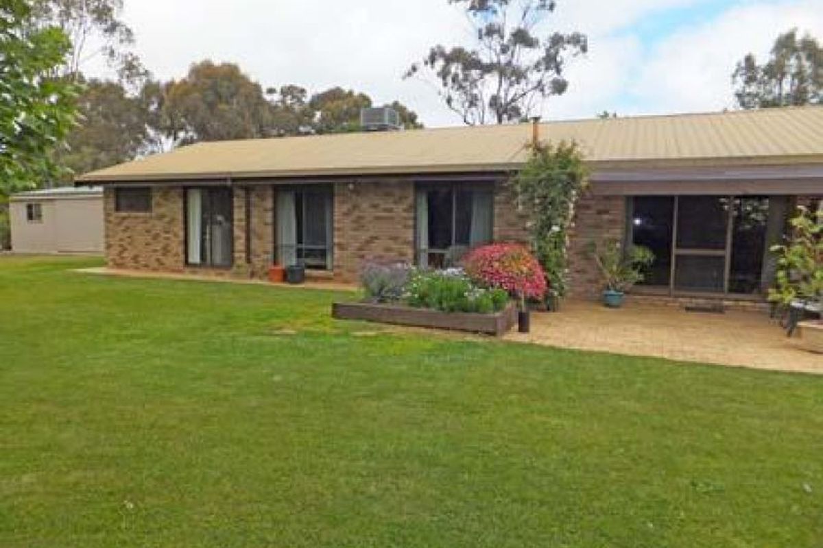 2 Azalea Court, Kyabram