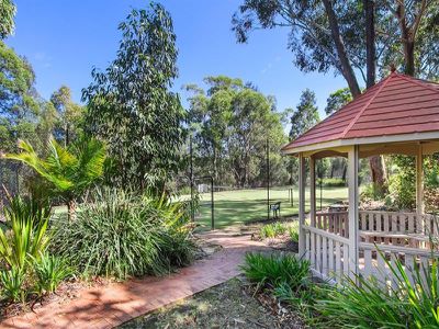 85 Allison Cres, Menai
