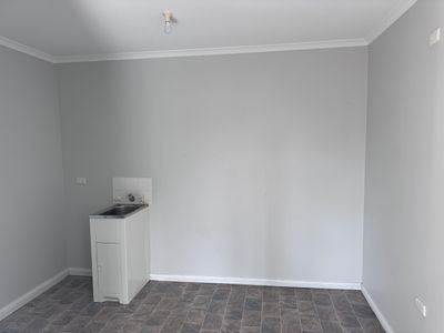 43 Windward Way, Milton