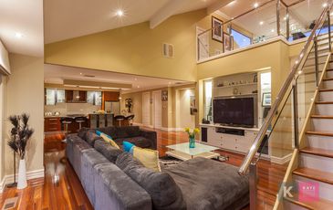 13 Beaconhill Drive, Beaconsfield