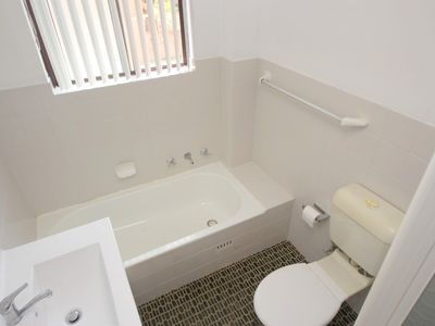 8 / 41 Campbell Street, Liverpool