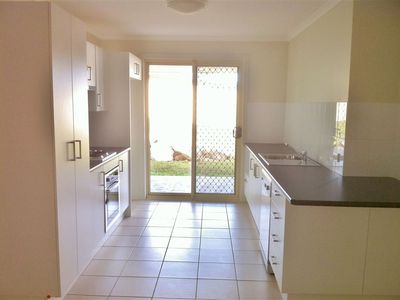 39a Kanuka Drive, Ulladulla